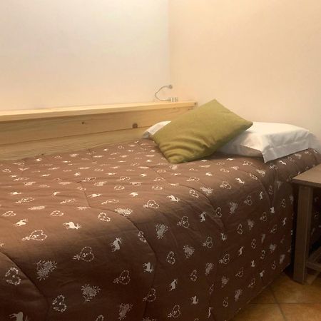 Casa Benassi ,Room&Suite , Con Zona Benessere Riolunato Bagian luar foto